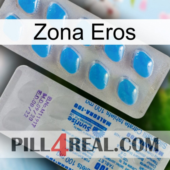 Eros Zone new15.jpg